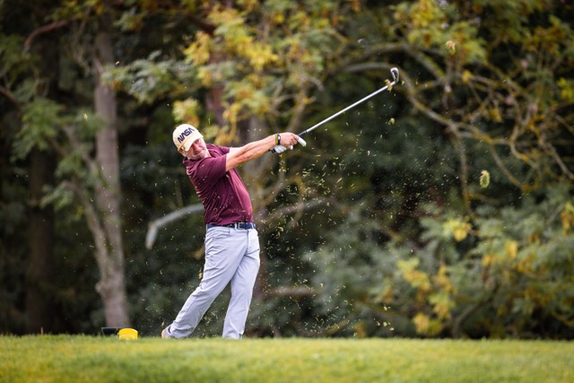 Panorama Golf Resort – panoramagolf.cz